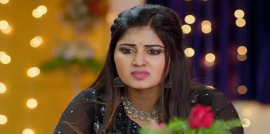 Prema Entha Madhuram - 16 August, 2024