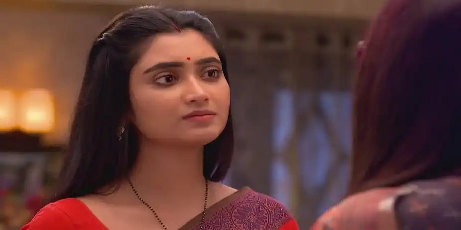 Jagadhatri - August 14, 2024 - Best Scene