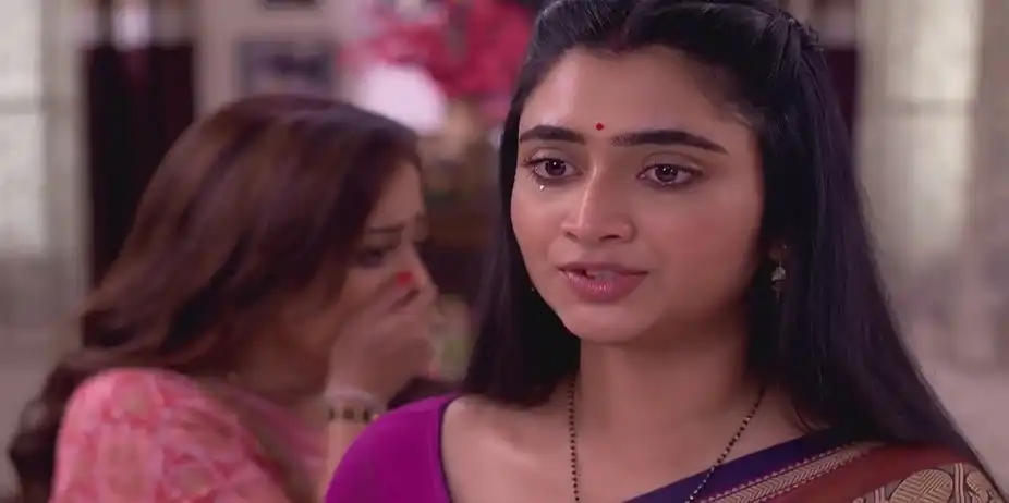 Jagadhatri - August 16, 2024 - Best Scene