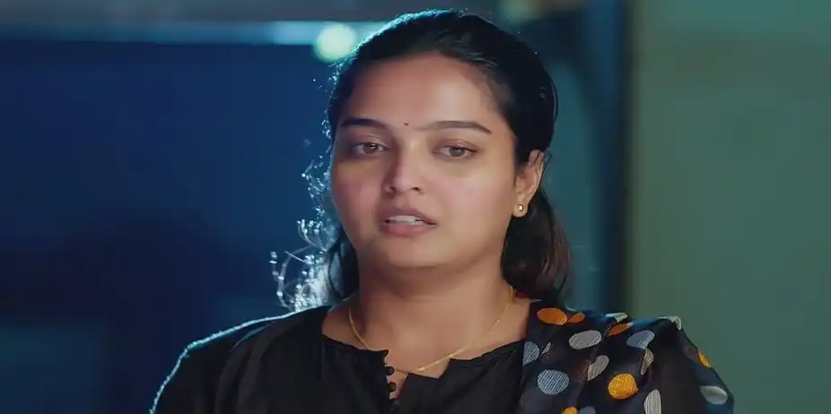 Prema Entha Maduram - August 16, 2024 - Best Scene