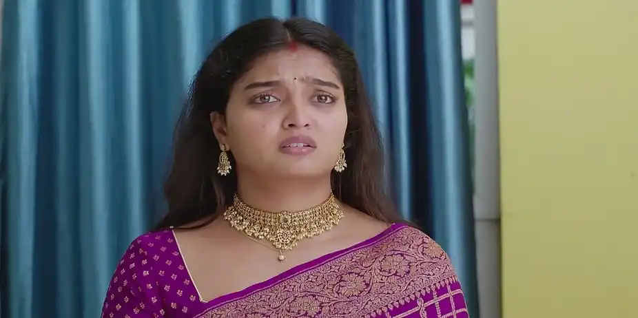 Prema Entha Maduram - August 14, 2024 - Best Scene