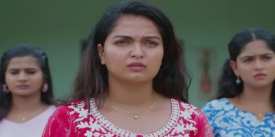 Prema Entha Maduram - August 17, 2024 - Best Scene