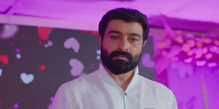 Prema Entha Maduram - August 15, 2024 - Best Scene