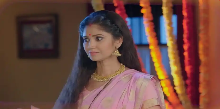 Santoshi Maaer Bratakatha - 15 August, 2024