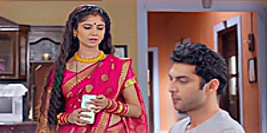 Santoshi Maaer Bratakatha - 15 August, 2024