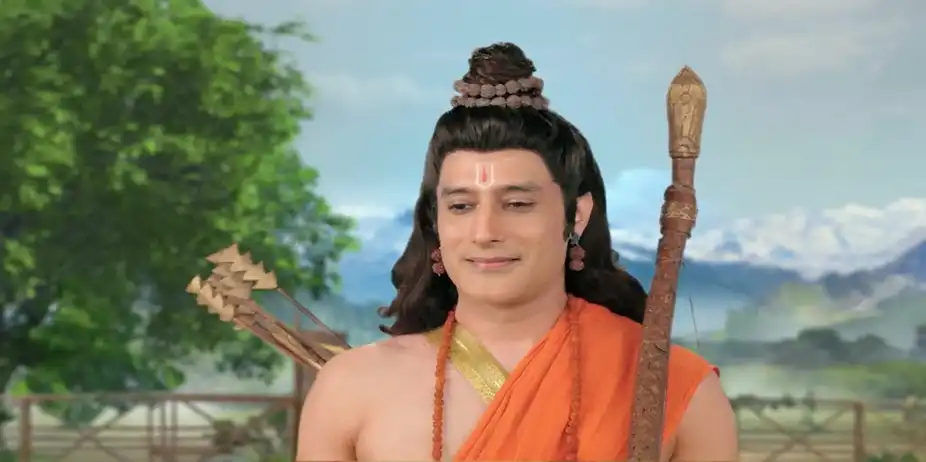 Santoshi Maaer Bratakatha - August 16, 2024 - Episode Spoiler