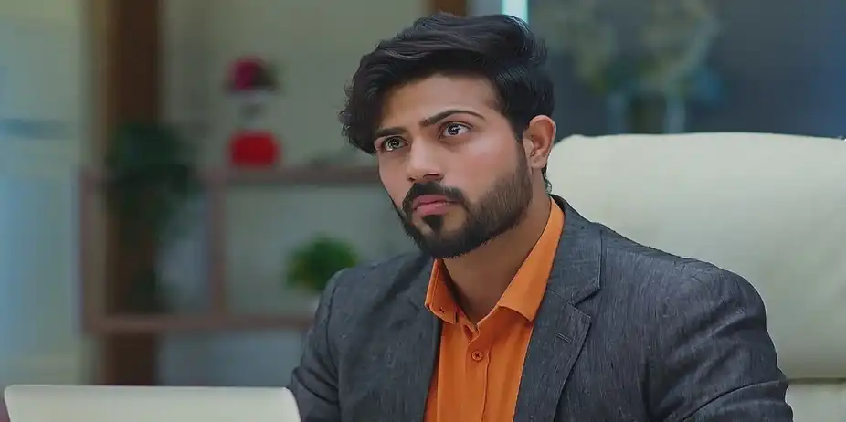 Meghasandesam - August 15, 2024 - Best Scene