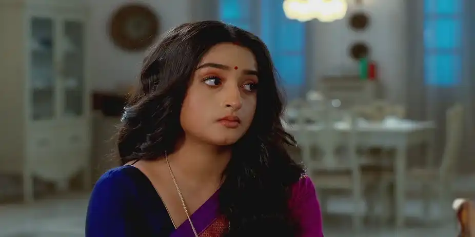 Mithijhora - August 15, 2024 - Best Scene
