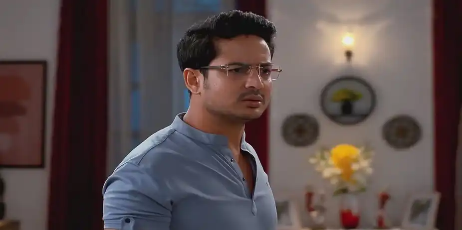 Mithijhora - August 16, 2024 - Best Scene