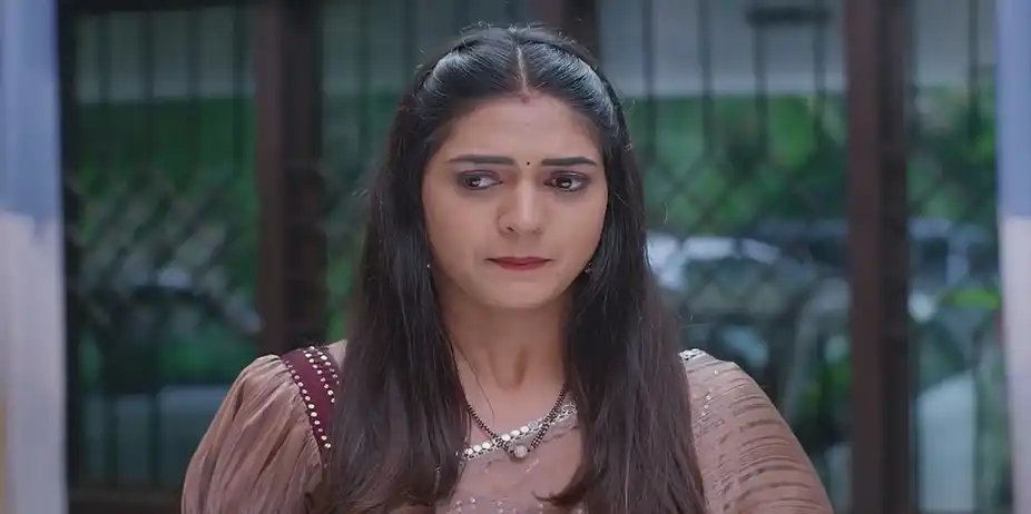 Nindu Noorella Saavasam - August 13, 2024 - Best Scene