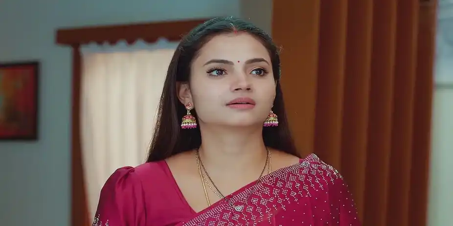 Maa Annayya - August 15, 2024 - Best Scene