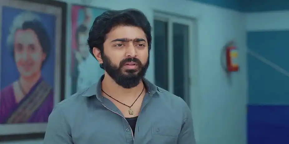 Maa Annayya - August 14, 2024 - Best Scene