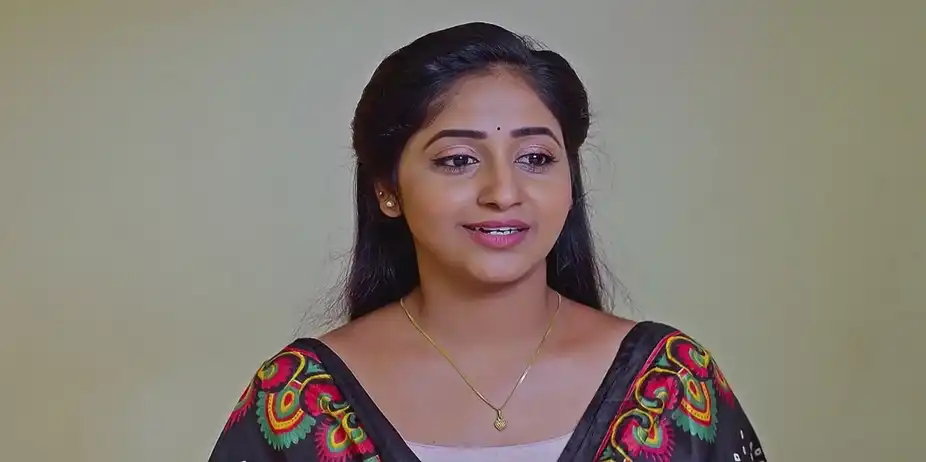 Chiranjeevi Lakshmi Sowbhagyavati - August 14, 2024 - Best Scene
