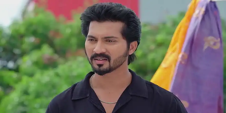 Gundamma Katha - August 12, 2024 - Best Scene