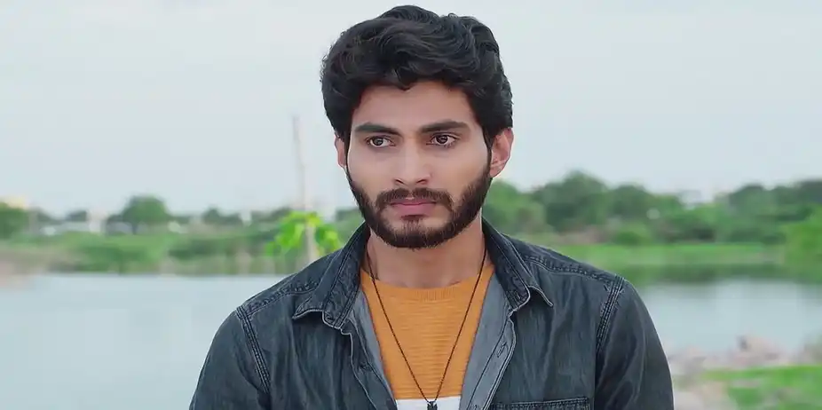 Gundamma Katha - August 13, 2024 - Best Scene