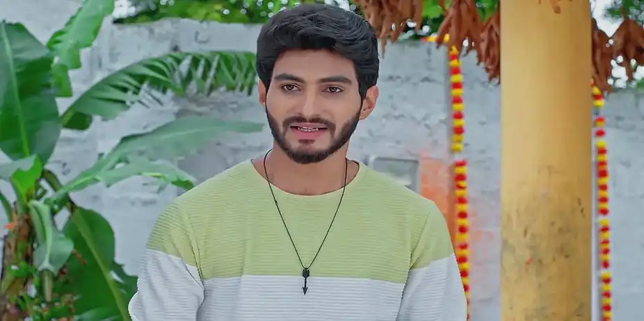 Gundamma Katha - August 14, 2024 - Best Scene