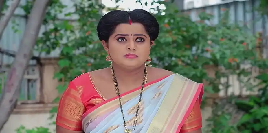 Gundamma Katha - August 16, 2024 - Best Scene