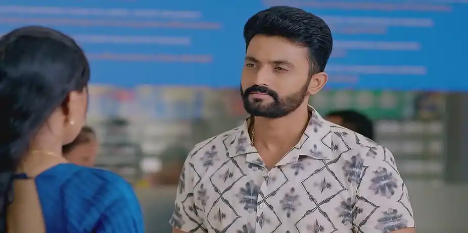 Kalavari Kodalu Kanakamahalakshmi - August 14, 2024 - Best Scene