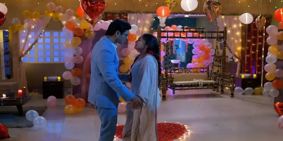 Phulki - August 13, 2024 - Episode Spoiler
