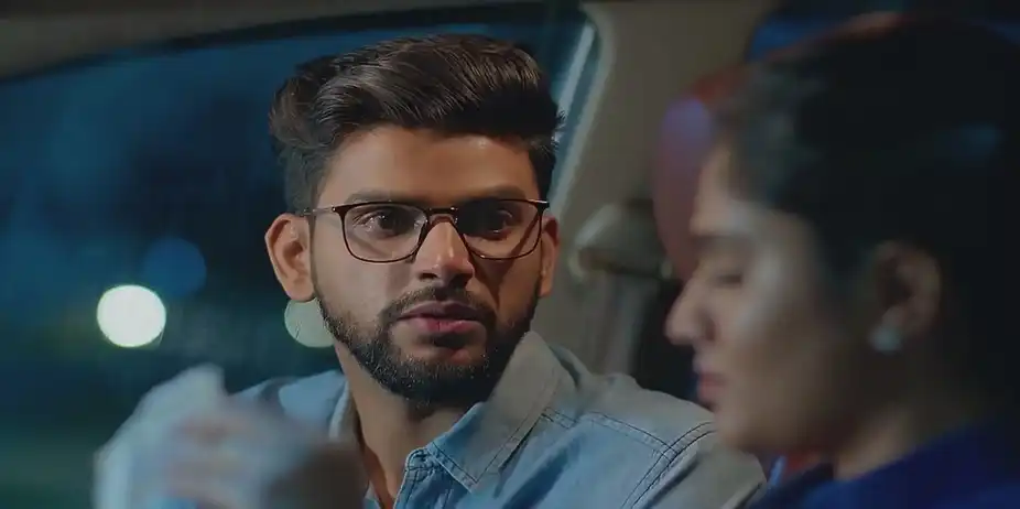 Jagadhatri - August 16, 2024 - Best Scene