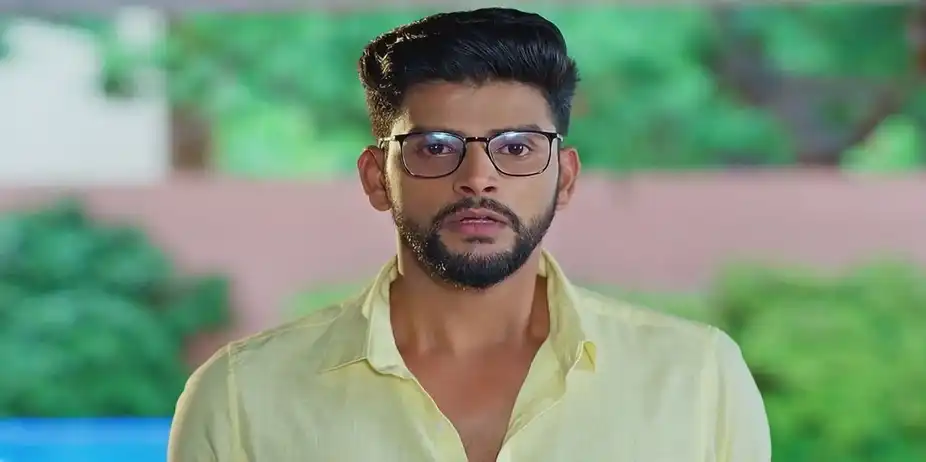 Jagadhatri - August 17, 2024 - Best Scene