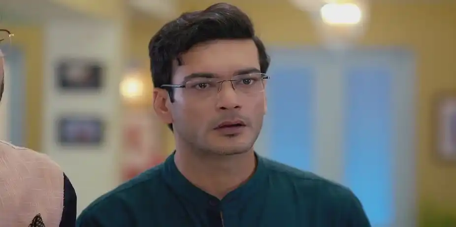 Phulki - August 12, 2024 - Best Scene