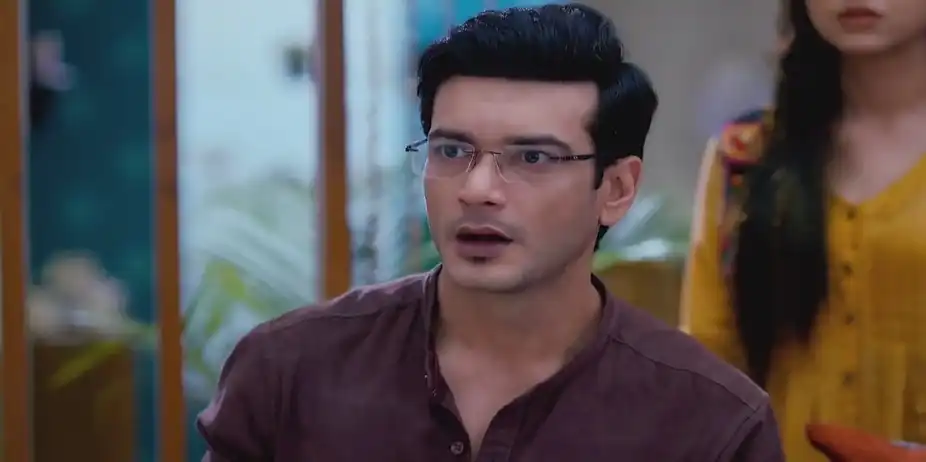 Phulki - August 17, 2024 - Best Scene