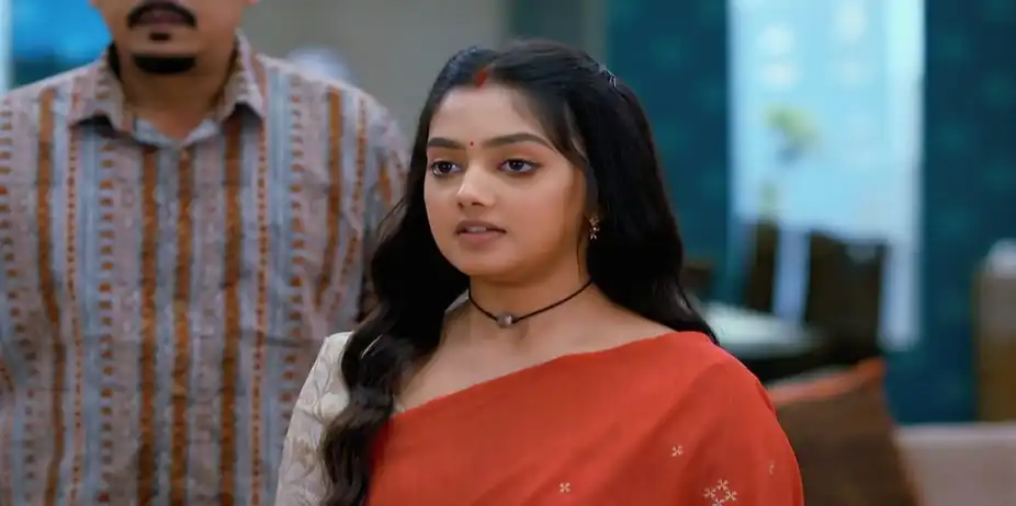 Phulki - August 16, 2024 - Best Scene
