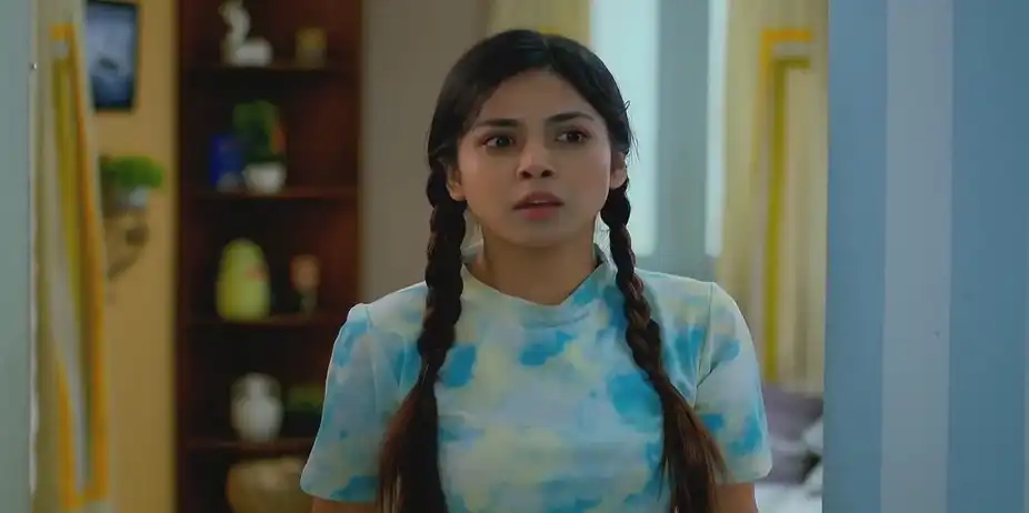 Phulki - August 15, 2024 - Best Scene