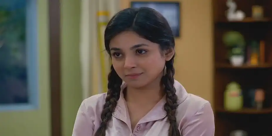 Phulki - August 14, 2024 - Best Scene