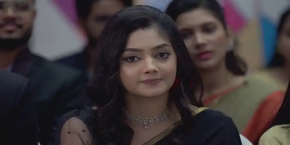 Phulki - August 18, 2024 - Best Scene