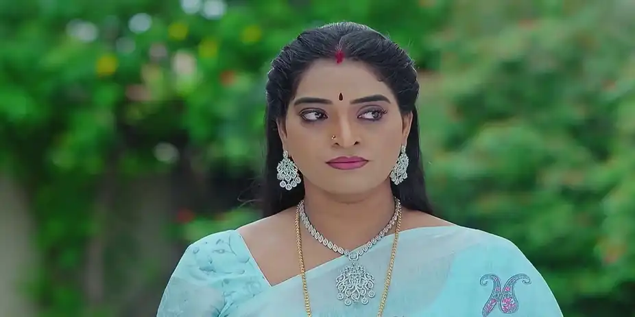 Jabilli Kosam Aakashamalle - August 14, 2024 - Best Scene