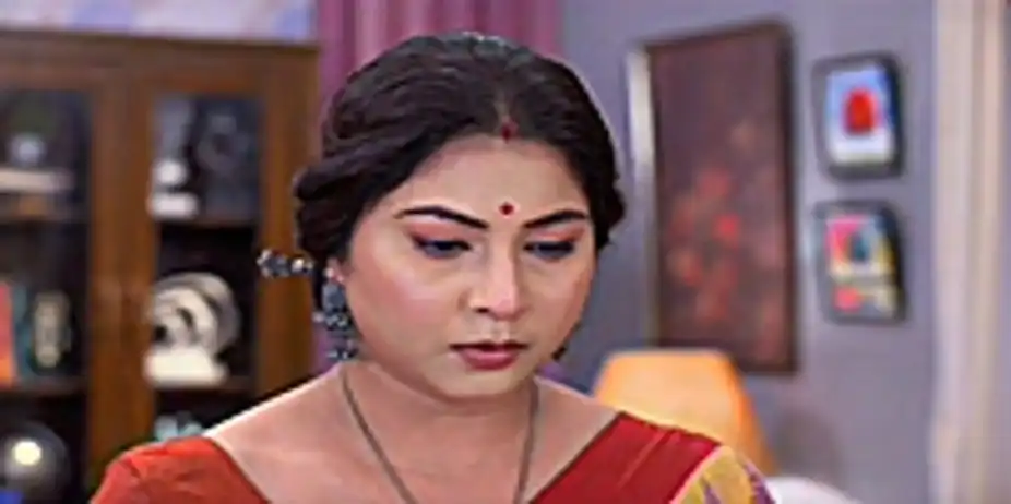 Neem Phooler Madhu - August 17, 2024 - Episode Spoiler