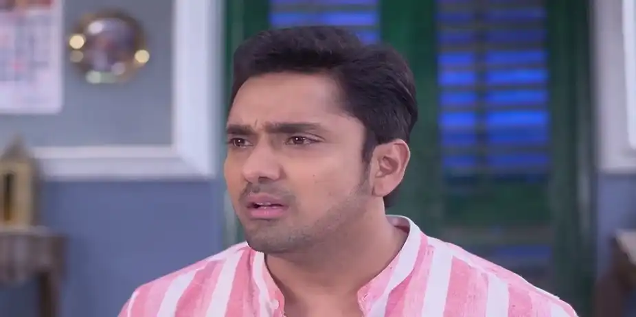 Neem Phooler Madhu - August 12, 2024 - Best Scene