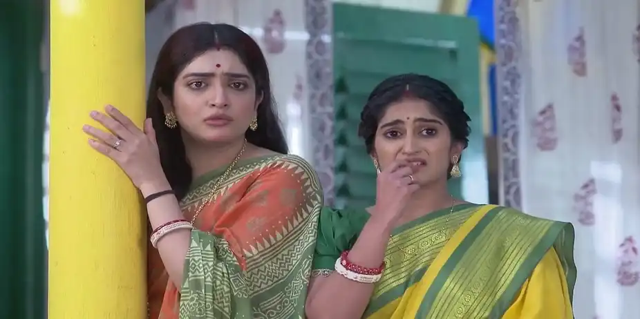 Neem Phooler Madhu - August 15, 2024 - Best Scene