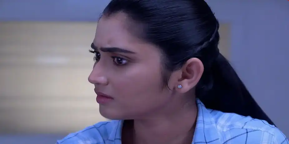 Jagadhatri - August 13, 2024 - Episode Spoiler