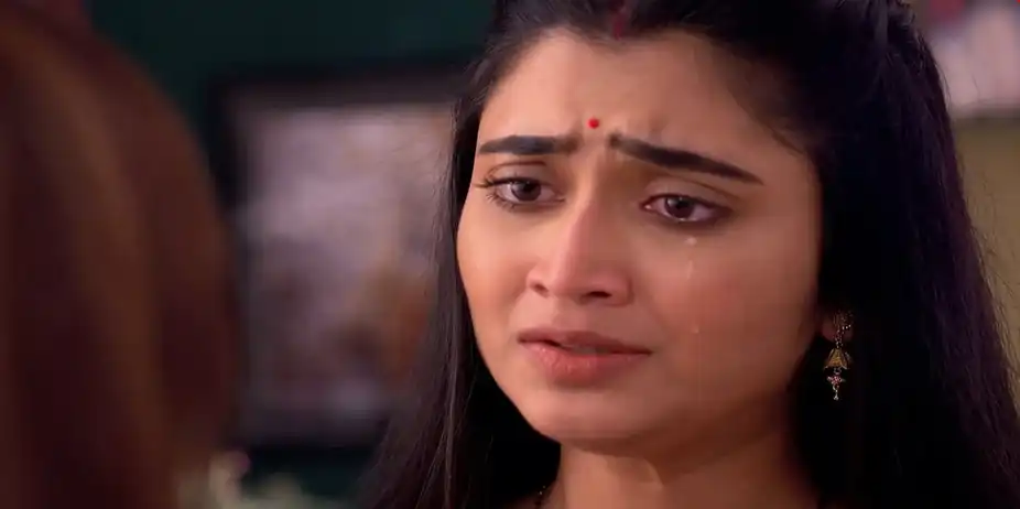 Jagadhatri - August 16, 2024 - Episode Spoiler