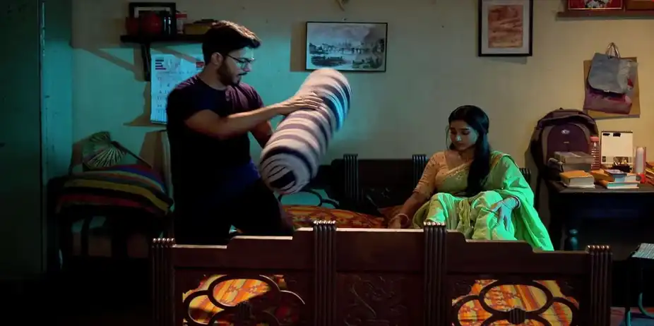 Diamond Didi Zindabad - August 13, 2024 - Episode Spoiler