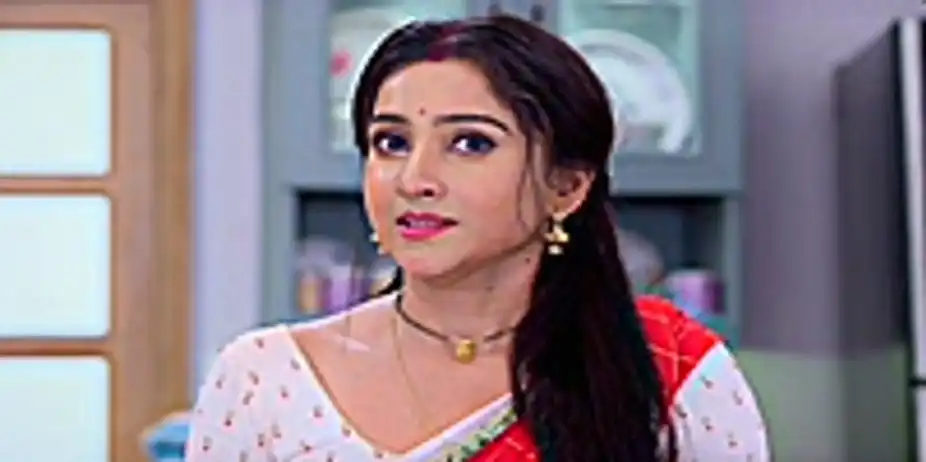 Diamond Didi Zindabad - August 17, 2024 - Episode Spoiler