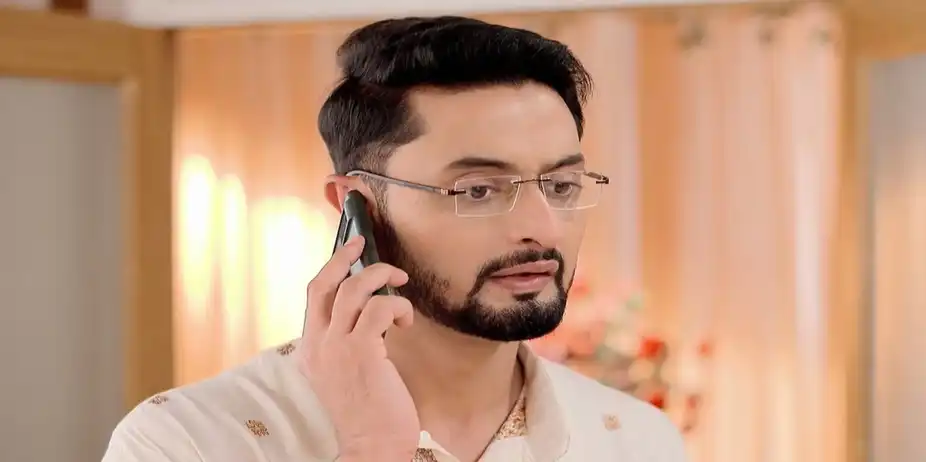 Ke Prothom Kachhe Esechi - August 17, 2024 - Best Scene
