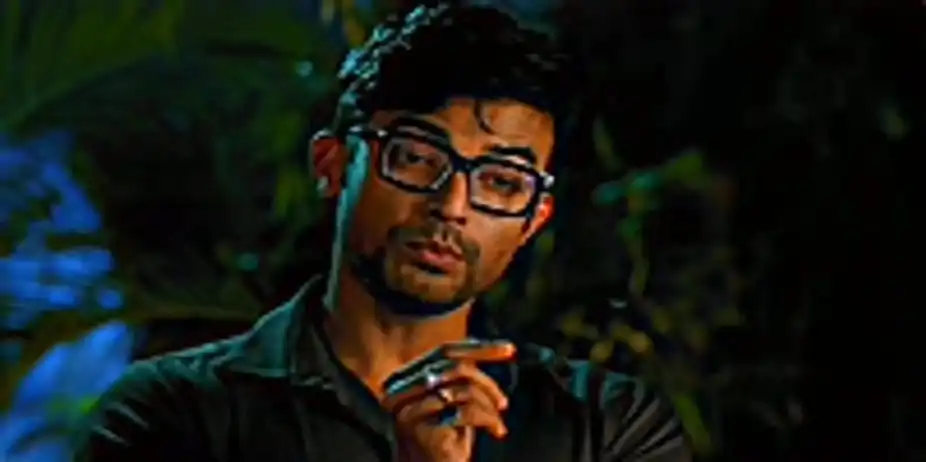 Kon Gopone Mon Bheseche - 15 August, 2024