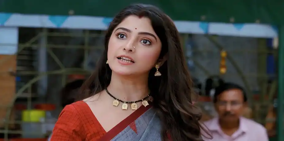 Kon Gopone Mon Bheseche - August 16, 2024 - Best Scene