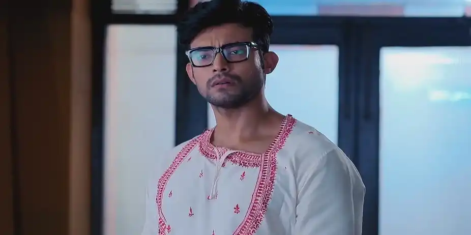 Kon Gopone Mon Bheseche - August 14, 2024 - Best Scene