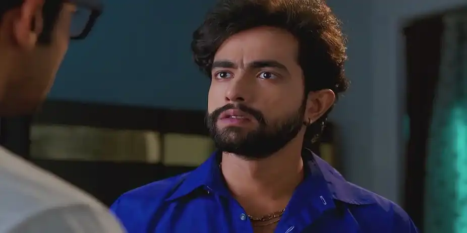 Kon Gopone Mon Bheseche - August 15, 2024 - Best Scene