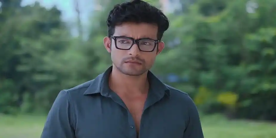 Kon Gopone Mon Bheseche - August 17, 2024 - Best Scene
