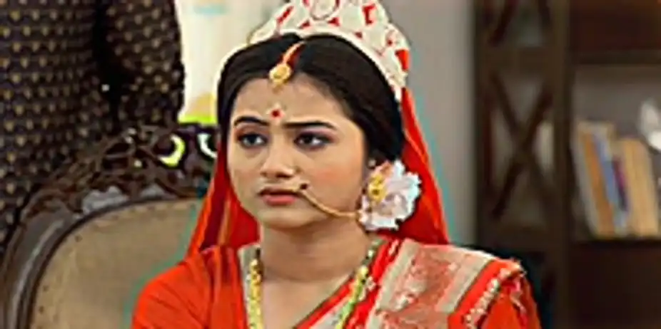 Mala Bodol - 15 August, 2024