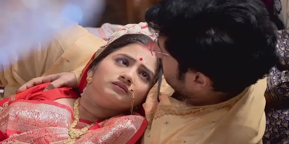 Mala Bodol - August 12, 2024 - Best Scene