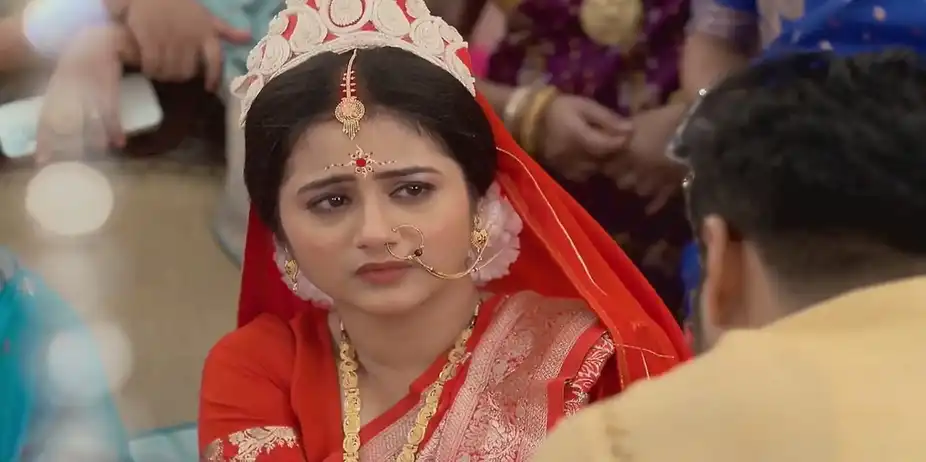 Mala Bodol - August 14, 2024 - Best Scene