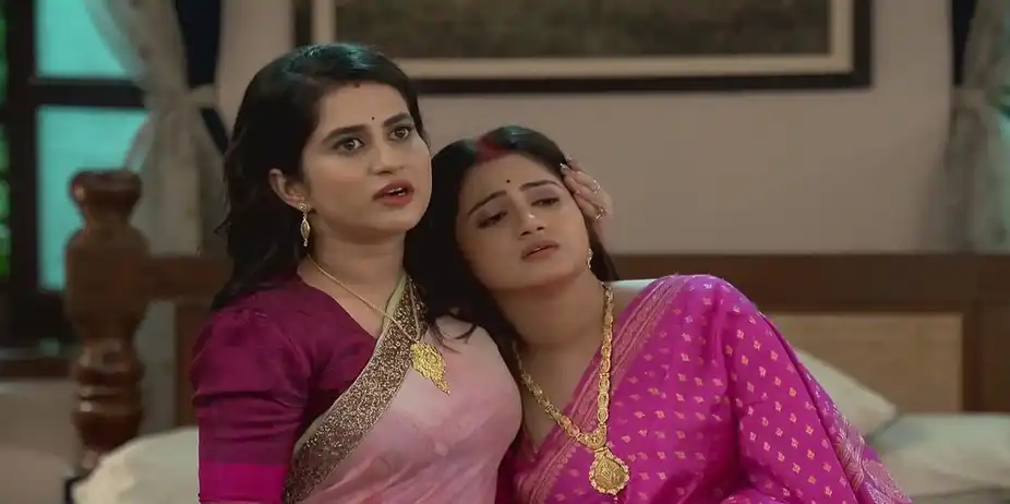 Mala Bodol - August 15, 2024 - Best Scene