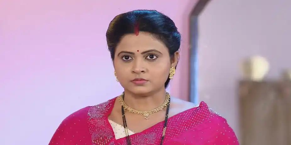 Sandhya Ragini - 14 August, 2024